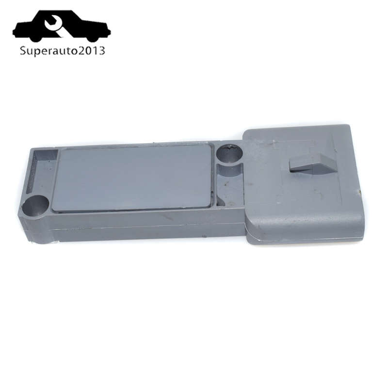 E8DZ12A297A Ignition Control Module For Honda CR-V Civic Ford Mercury Lincoln