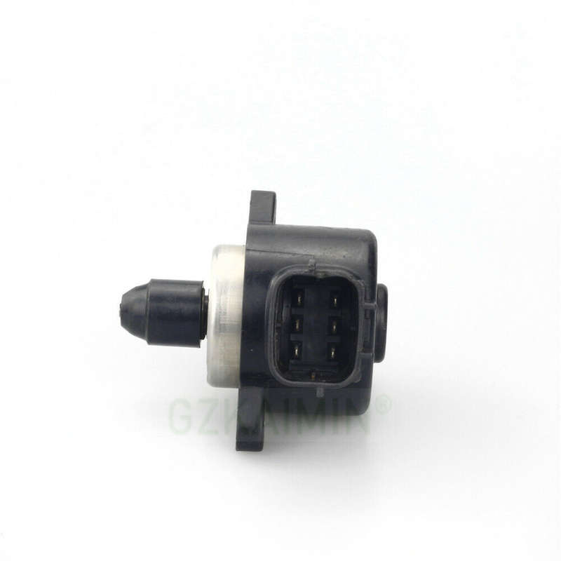 Idle Air Control Valve 237814W001 23781-4W001 For Nissan Pathfinder QX4