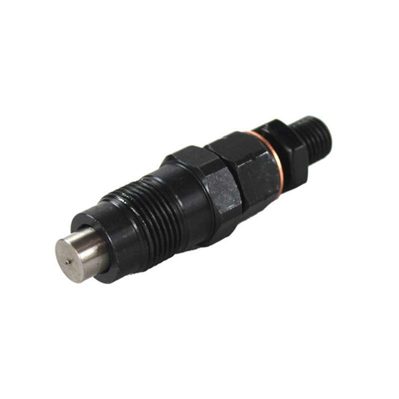 2 New Fuel Injector 131406490 Fit For Farmall 31/45 Farmall 50 Farmall 60 Engine