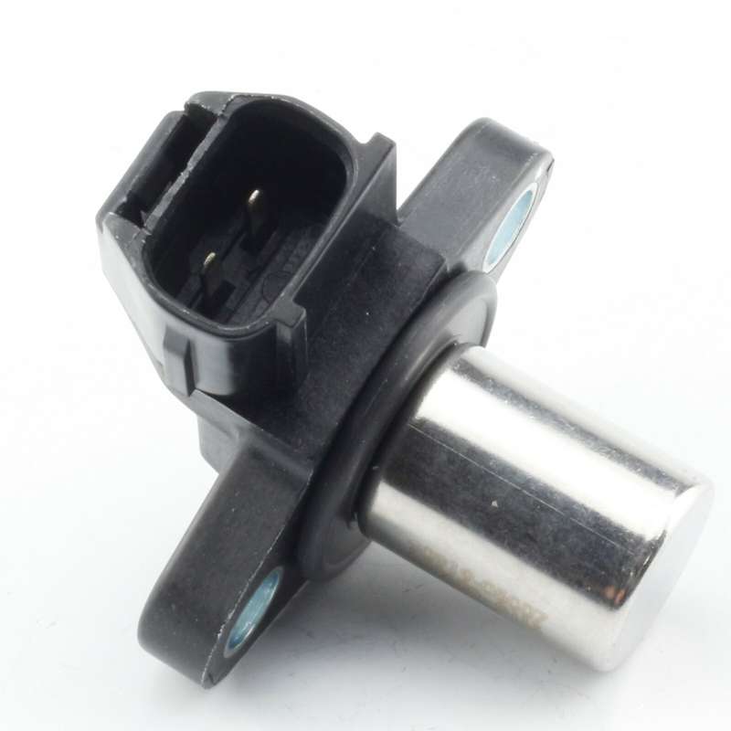 New Camshaft Position Sensor 90919-05007 For Toyota Celica Lexus GS300 CAM