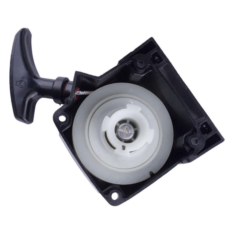 Hot Pull Cable Starter Fit for Fuxtec FX-MT152 FX-MT252 FX-FSR152 Brushcutter