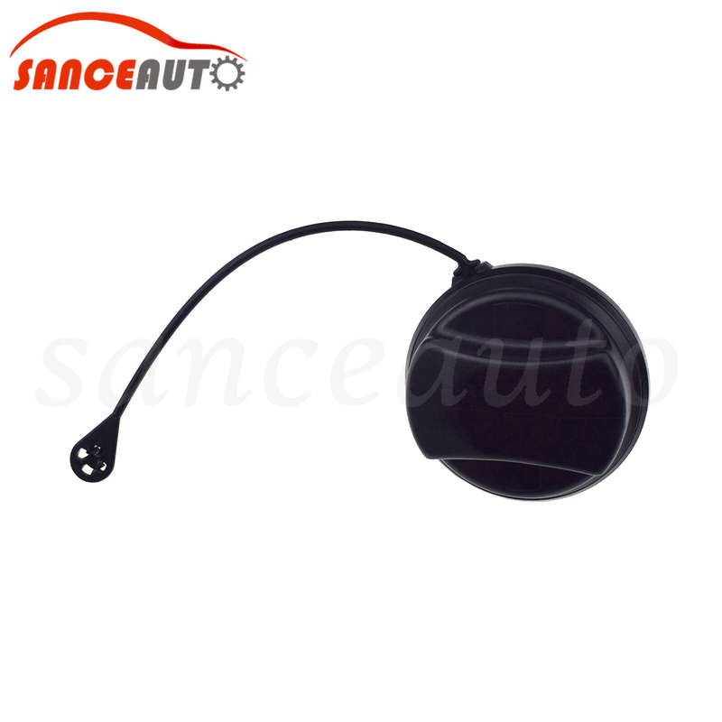 Fuel Reservoir Cap For Chevrolet Colorado CruzeTrailblaz