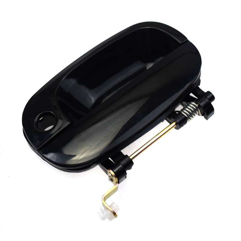 82650-4A300 Front Left Outside Door Handle For HYUNDAI H1, Starex 1998-2007 New
