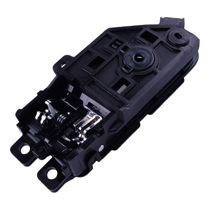 Left Interior Door Handle Fit For Hyundai Genesis Coupe 2011-2012