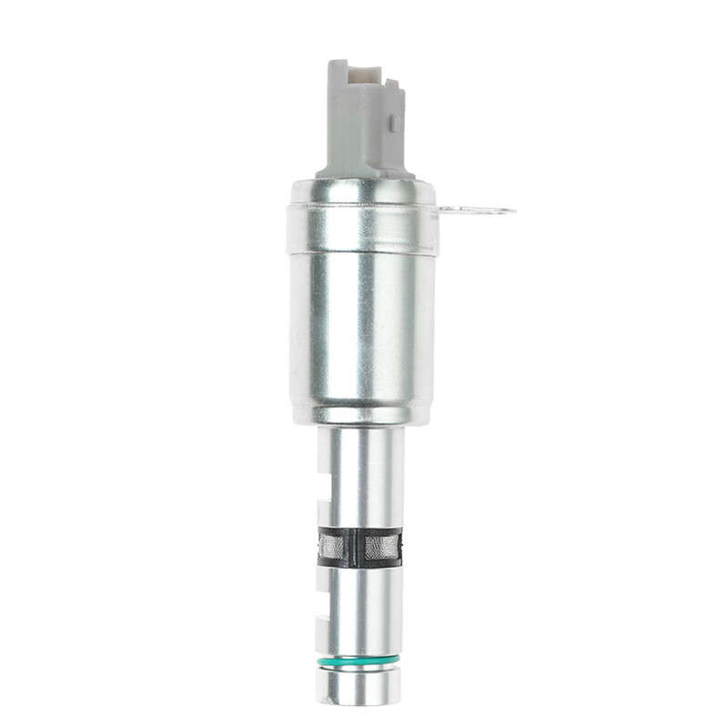 8200642783 VVT valve for Renault Fluence 2.0 16v F4r Renault FLUENCE F4R 2.0 16V