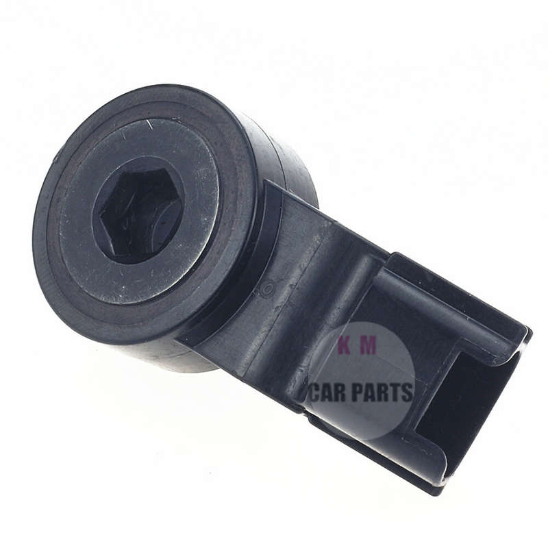 Denso Knock Sensor OEM 89615-20090 for Toyota 4Runner Camry Scion Prius Lexus