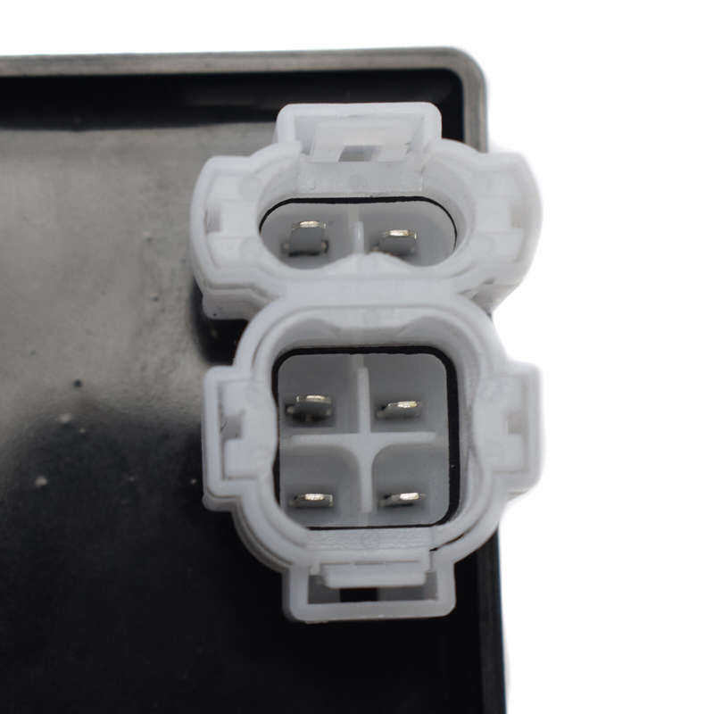 For Honda Ignition Control Module CDI TRX450ES TRX450FE TRX450FM 30410-HN0-A01