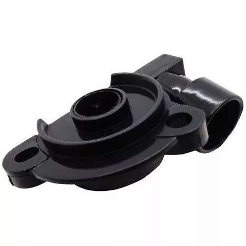 TPS Throttle position sensor 17087653 17106681 For Vauxhall Chevrolet Opel