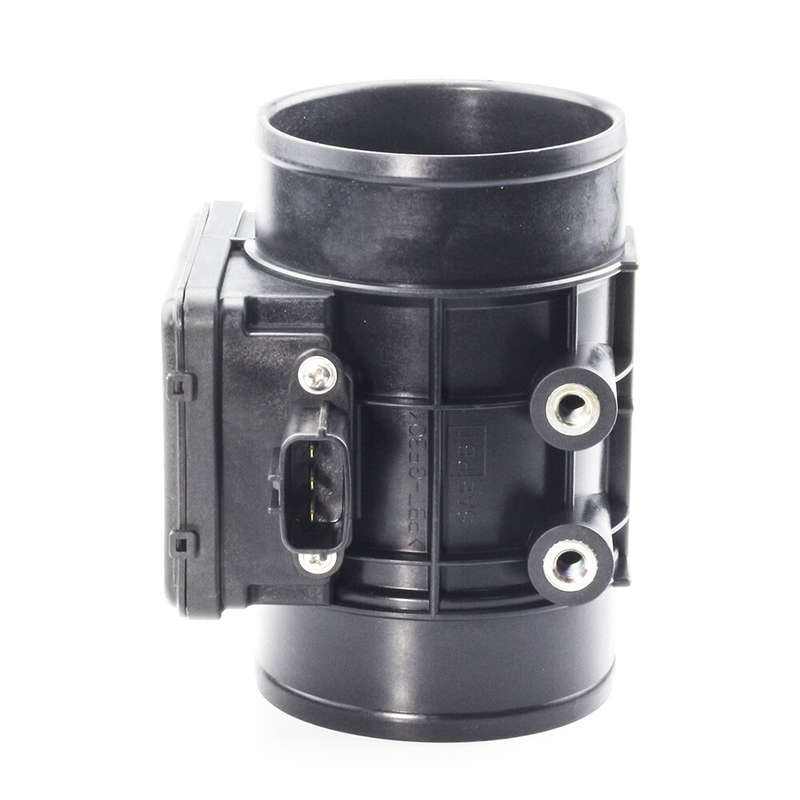 Original Air Flow Meter for Suzuki Vitara Sidekick X-90 Chevrolet Tracker 1.6L