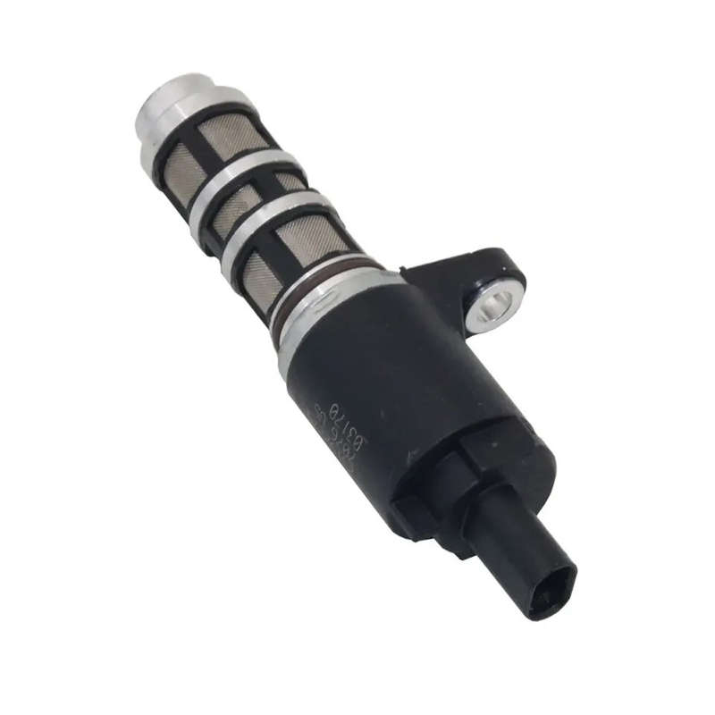 VVT Variable timing solenoid valve 25192279 Suitable For Chevrolet GM