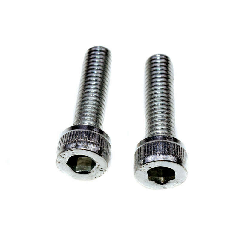 Fuel Relief Pressure Spring & Seal O-Ring Kit For 99-03 Ford 7.3L F81Z-9C065-AA