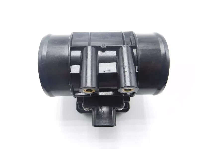 Mass air flow sensor B3H7-13-215 E5T51171 Fits For MAZDA 1994-1998 Ford