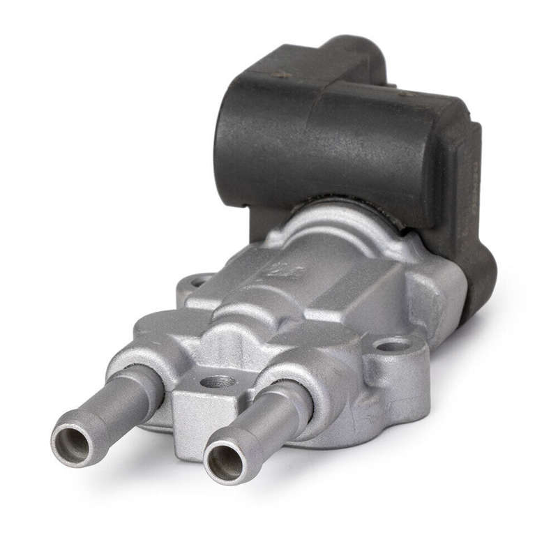 Idle Air Control Valve FOR SCION XA 2004-2006 XB 2004-2006 TOYOTA ECHO 2000-2005