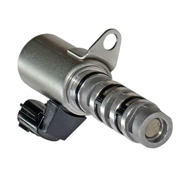 Variable timing solenoid valve 23796-ZE00C For 2002-2017 Nissan Infiniti