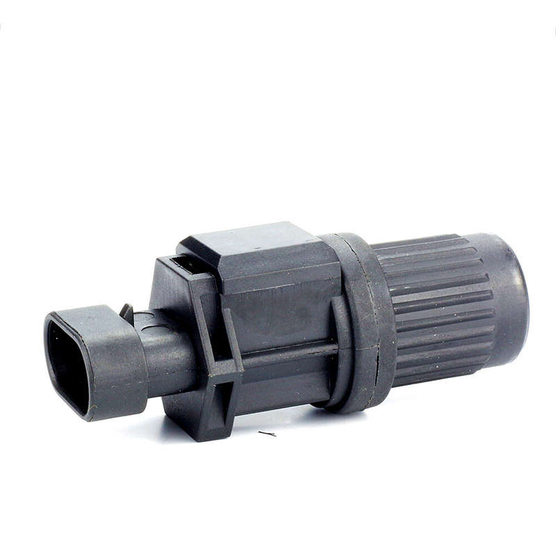 Manual Transmission Speed Sensor 96190708 Fits Chevrolet Aveo Daewoo 99-08