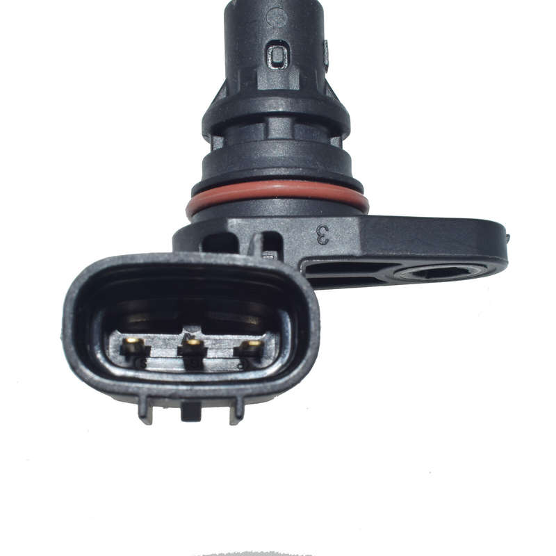 Camshaft Cam Position Sensor CPS For HYUNDAI Elantra 2.0L 2017-2020 39350-2E200