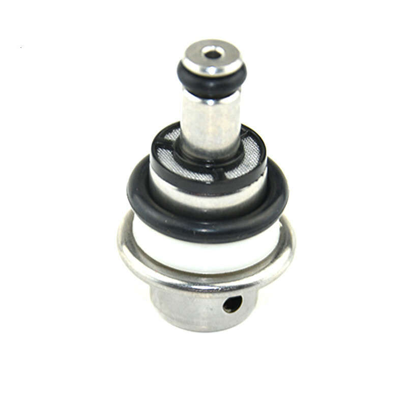 Fuel Pressure Regulator 23280-21010 Fits For 2005-2006 Toyota Corolla 1.8L-L4