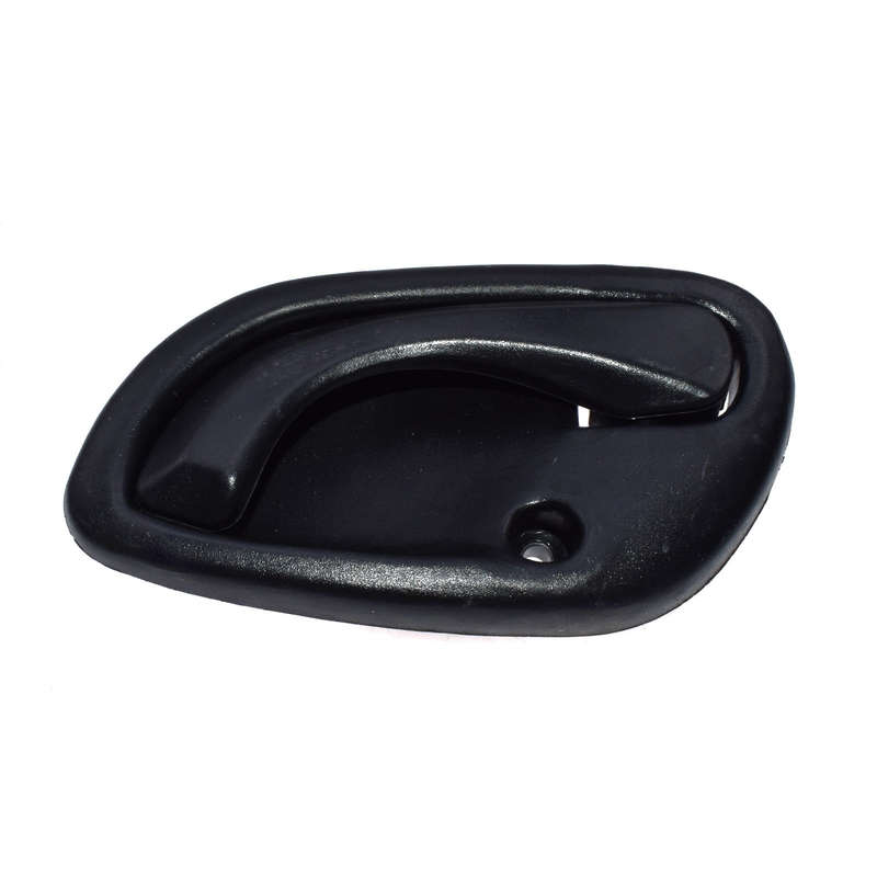 for Chevy Suzuki Inside Interior Door Handle Left Driver Side Front/Rear Black