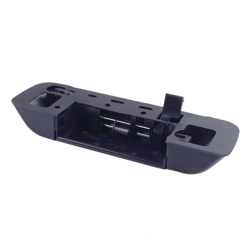 Tailgate Handle Fits For Suzuki Grand Vitara 1999-2005 82850-65D13