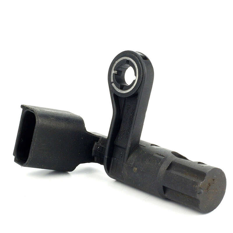Crankshaft position sensor 4R8Q-12K073-AD For Peugeot 407 607 Citroen C5 C6