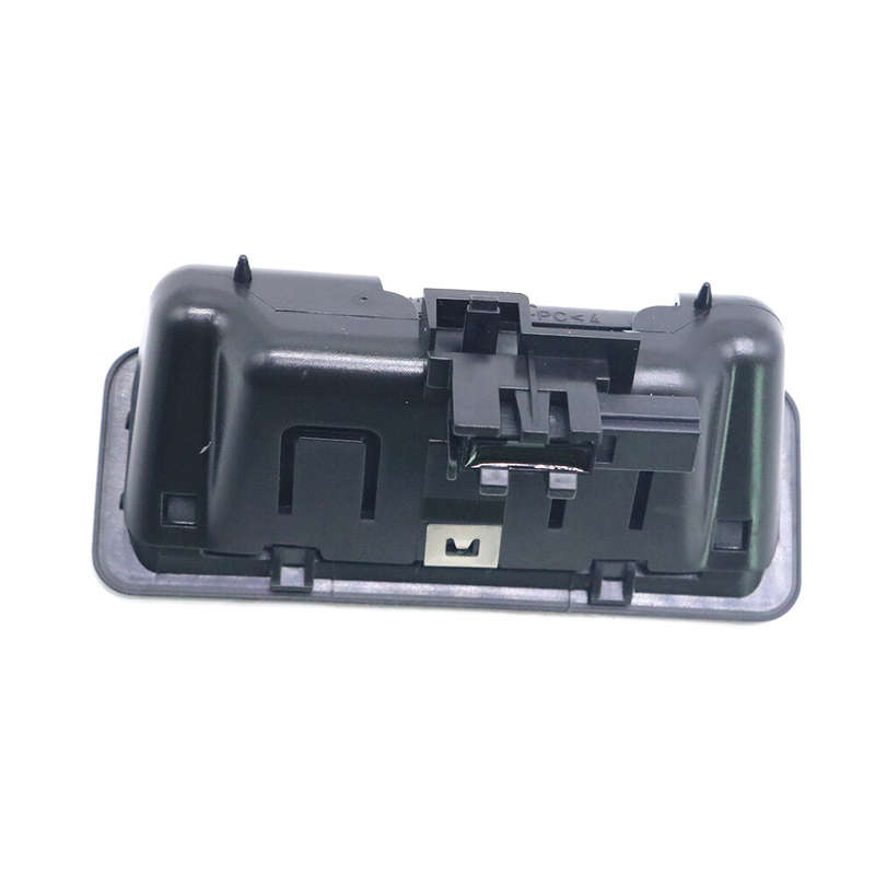 For BMW E90/E91/E92/E9