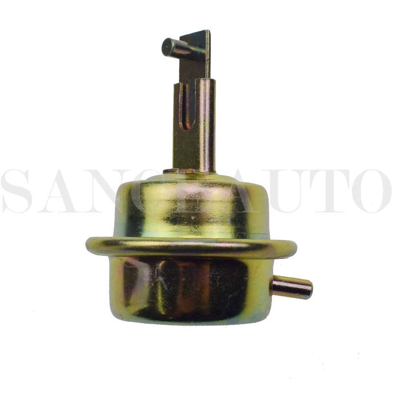 Vacuum Shut Off Valve 0000702053 for Mercedes 240D 300D 300SD 300CD 1427133091