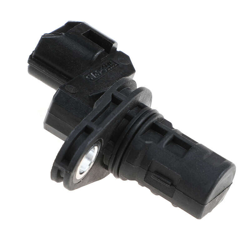 Camshaft Position Sensor 39350-02710 For Hyundai Atos Getz,I10 Kia Picanto
