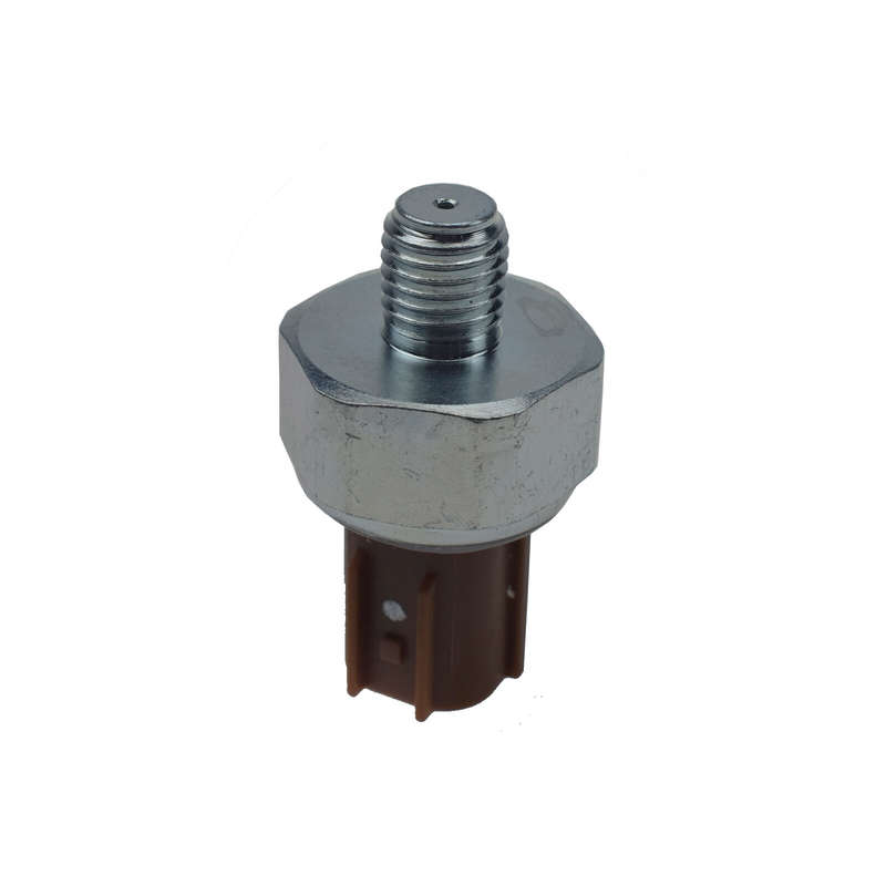 Oil Pressure Switch Sensor 37240-R70-A04 For Honda Odyssey Accord Pilot New