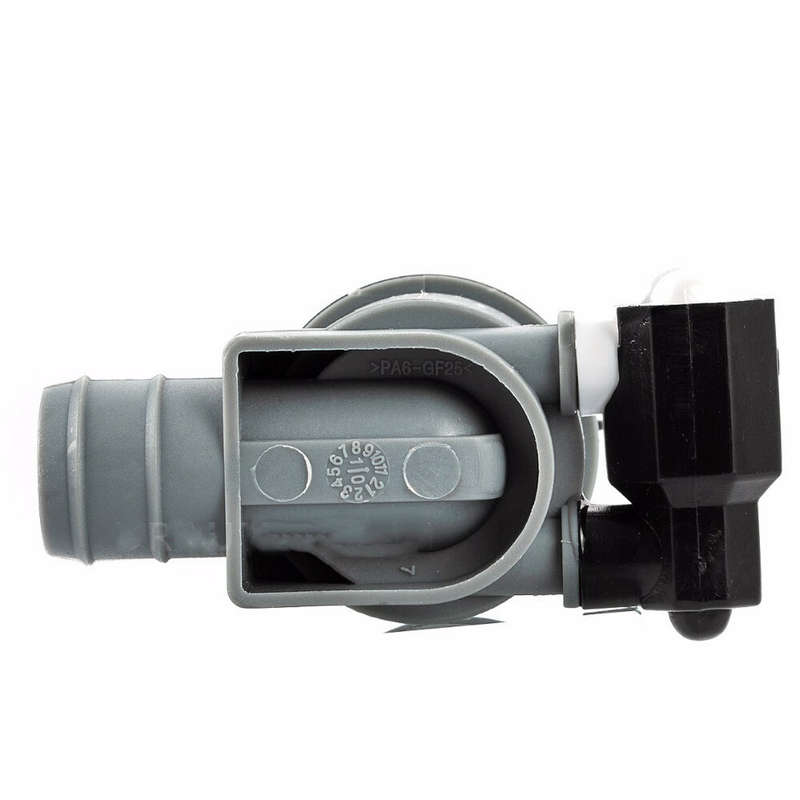 Front Rear Windscreen Washer Pump 28920-BU010 For NISSAN Qashqai 2007-2013