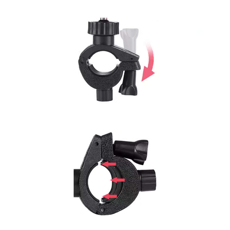 Radar Aiming Reflector Target ADAS Calibration Tool Fit For Honda Toyota Ford qw