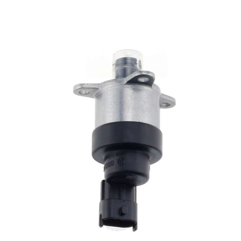 Fuel pressure regulator 0928400608 Fits For Kia CERATO SORENTO I 1.5 2.5 CRD