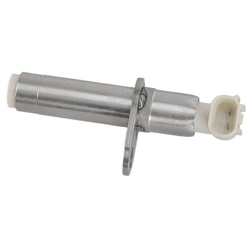 Pack of 4 ABS Speed Sensor fit for Toyota Land Cruiser FJ80 FZJ80 HDJ80