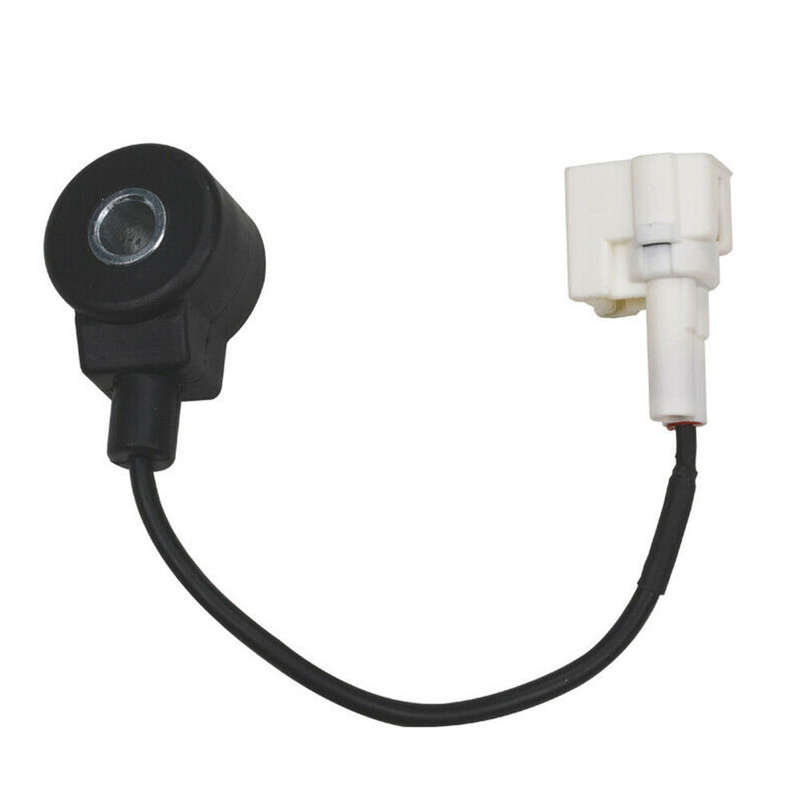 Knock Sensor For SUBARU FORESTER 1999-2002 IMPREZA 1998-2002 22060-AA070