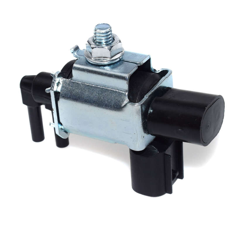 New Solenoid Valve For Mitsubishi Montero Pajero Shogun L200 4D56 K5T46494