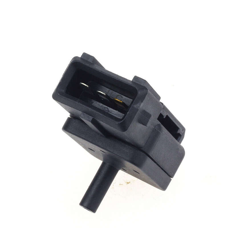 NEW ENGINE CONTROL BOOST SENSOR for MITSUBISHI L200 K74 PAJERO SHOGUN 3.2