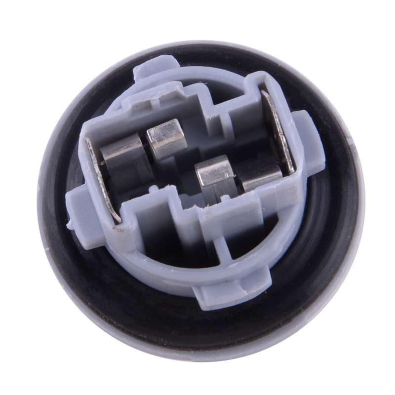 Front Turn Signal Light Lamp Bulb Socket Connector Fit for Toyota Lexus Mazda