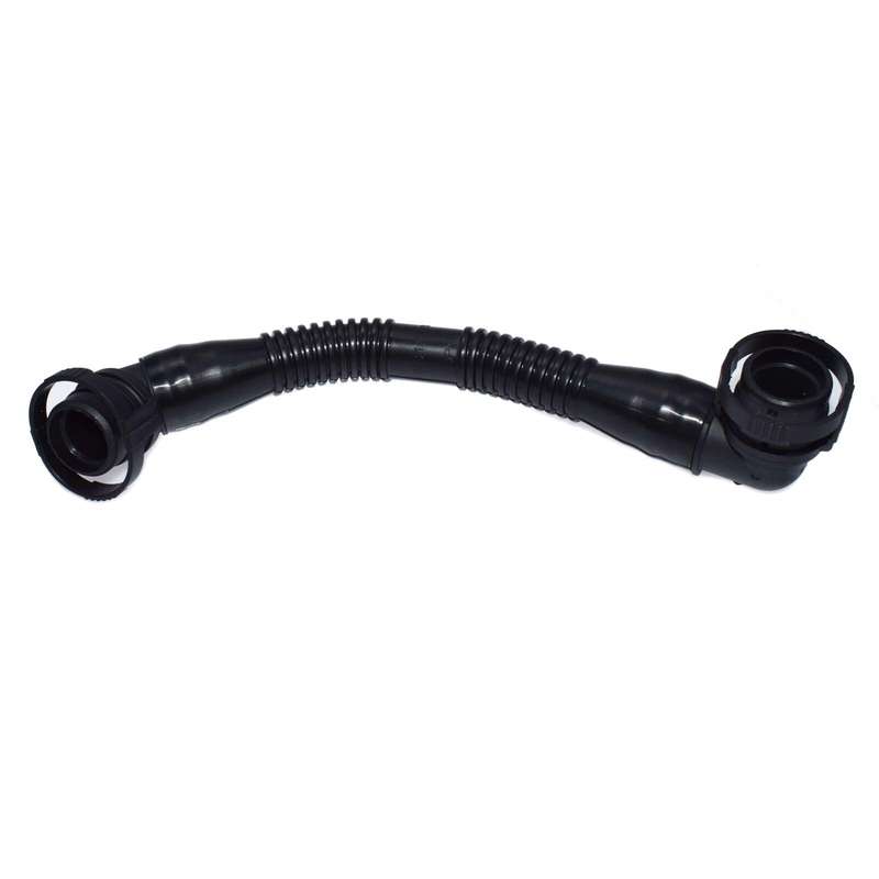 New Crankcase Ventilation Breather Hose 06C103235A For AUDI A4 A6 A8 3.0L V6