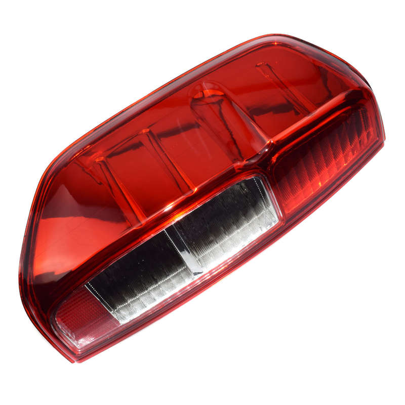 New Rear Tail Light Lamp LH fit 2005-2012 Nissan D40 Navara Frontier 26555EB70A