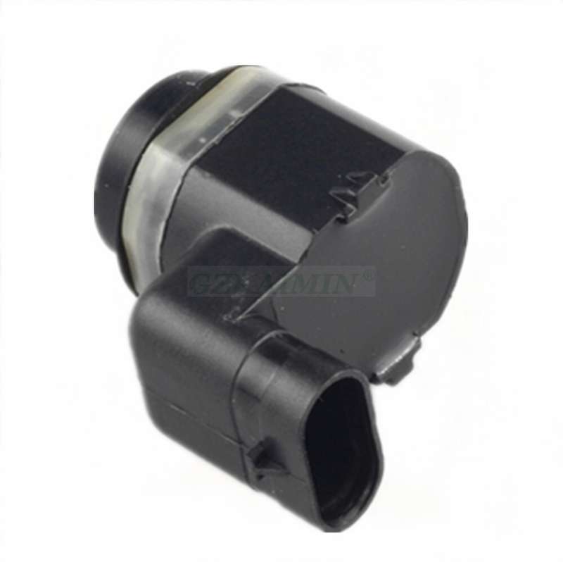 4pcs PDC Parking Sensor 96890-2S100 For Hyundai ix35 Santa Fe Kia Sportage