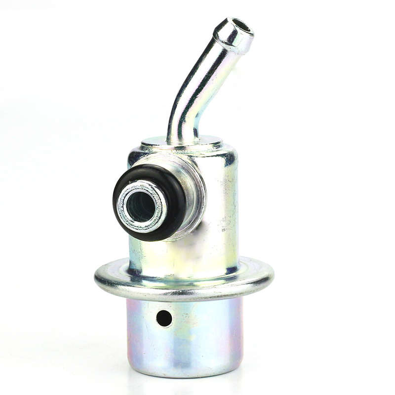 Fuel Pressure Regulator GEGT7610-376 Fits: Hyundai Elentra Tiburon Kia Spectra 5