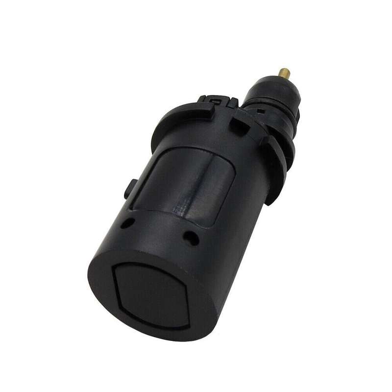 Parking Distance Sensor 66218352137 For BMW E38 E39 X5 5 7 Series New