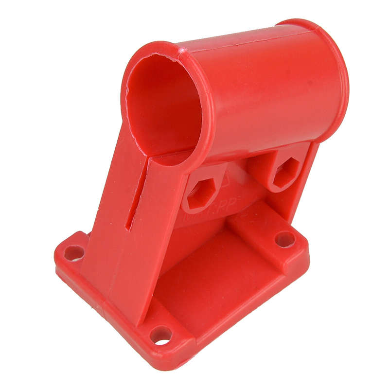 UNIVERSAL GUARD SHIELD COVER TO TRIMMER STRIMMER BRUSH CUTTER Brushcutter