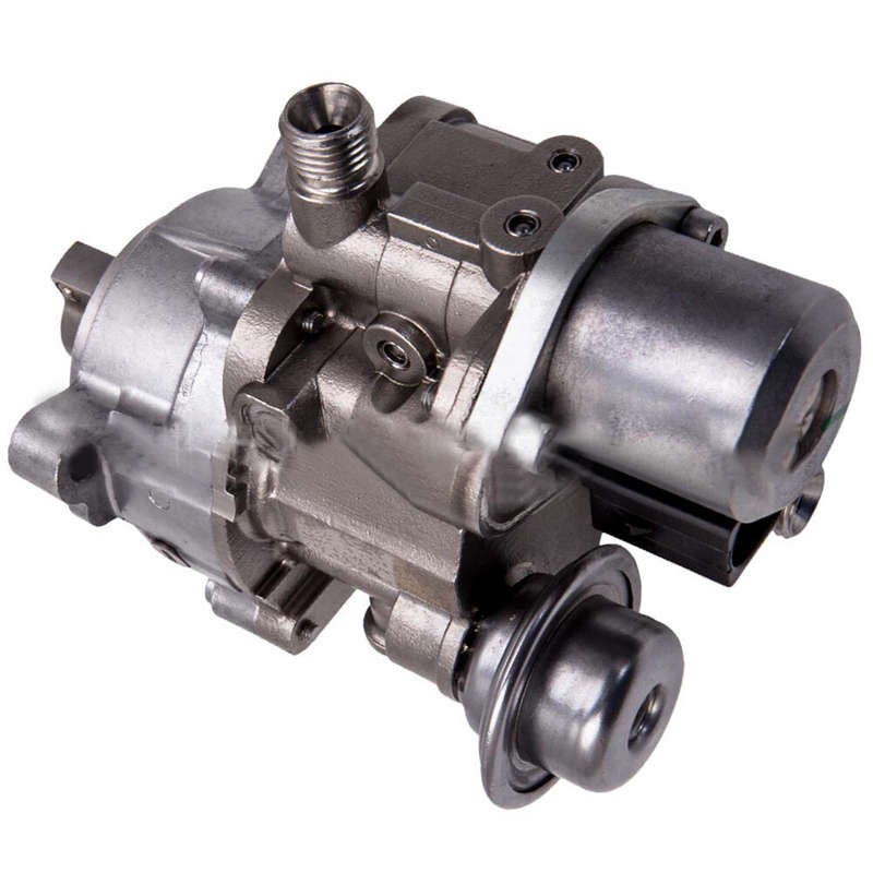 13517616170 Pressure Fuel Pump High Quality For BMW E60 E90 E92 F10 N54 N55 2008