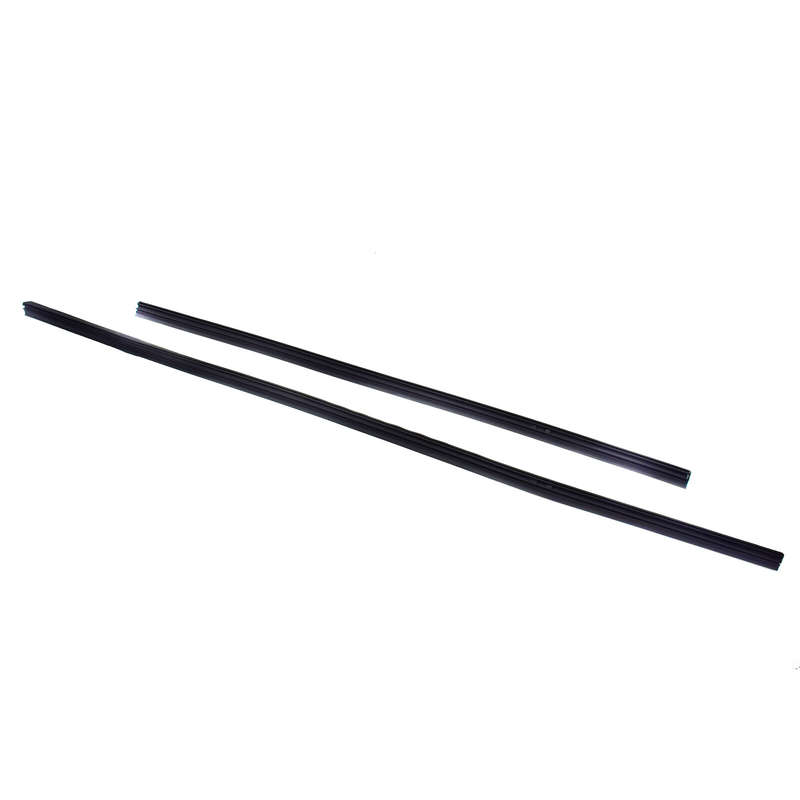 Front Windshield Wiper Blade Left Right 76622STKA02 For Honda Accord Civic New