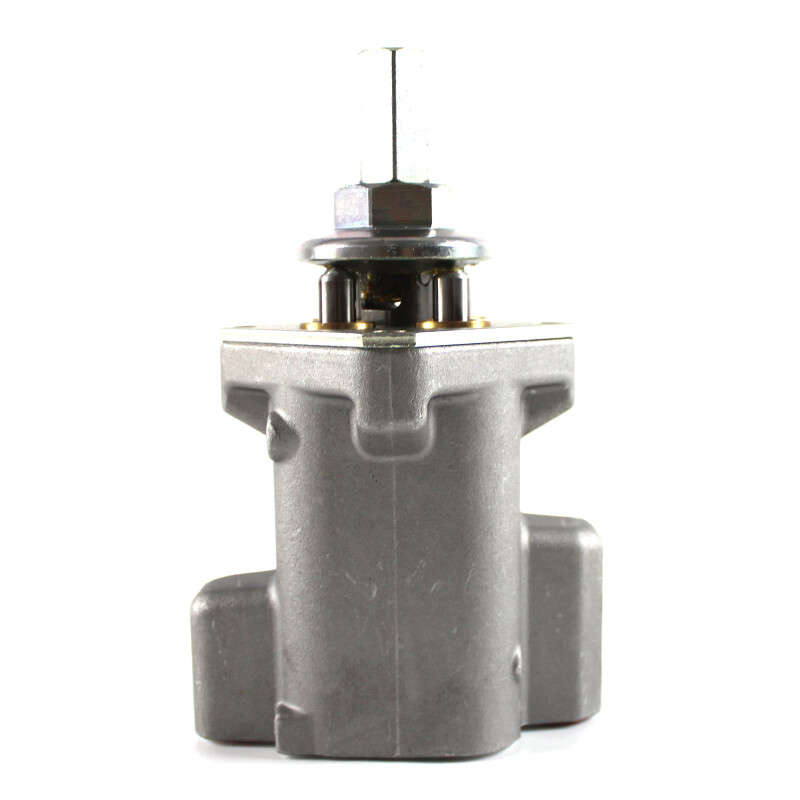 Pilot Control Valve for John Deere 120C 75C for Hitachi ZX200-3 ZX330-3 ZX240-3
