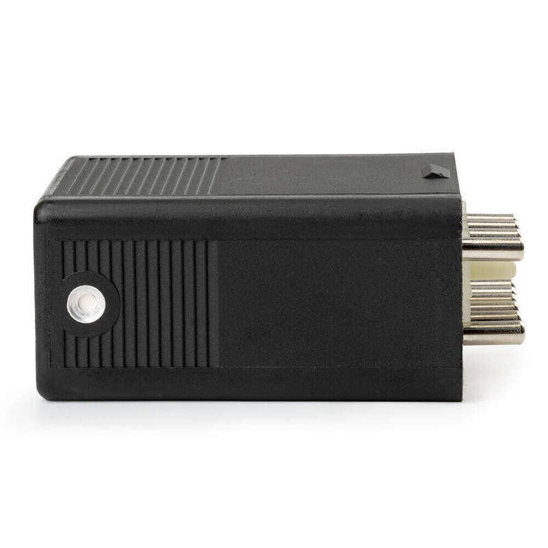 0035452505For MERCEDES-BENZ 190E 1985-1993 R107 W126 C126 420S Fuel Pump Relay