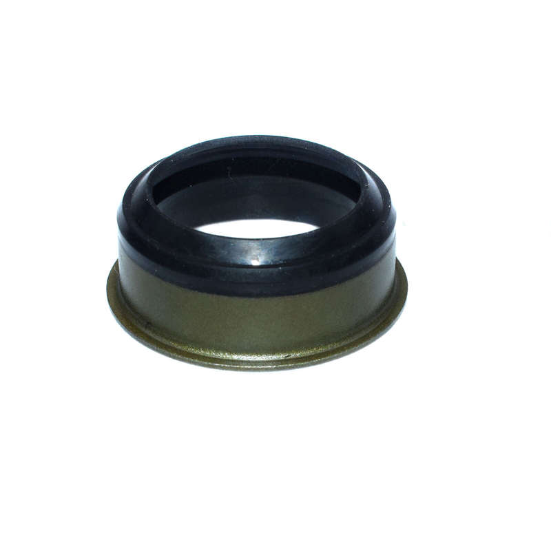 62TE 62TEA Auto Transmission Filter For CHRYSLER DODGE AVENGER RAM 68018555AA