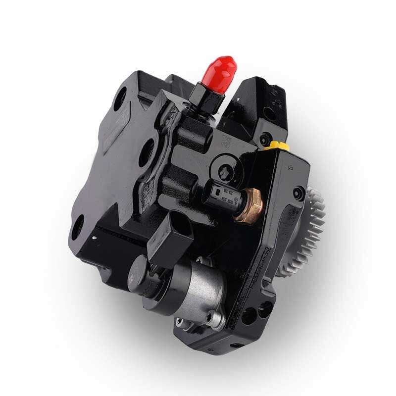 High Pressure Fuel Pump A6420701201 FIt For Mercedes S-Class W222 ML/GLE 350