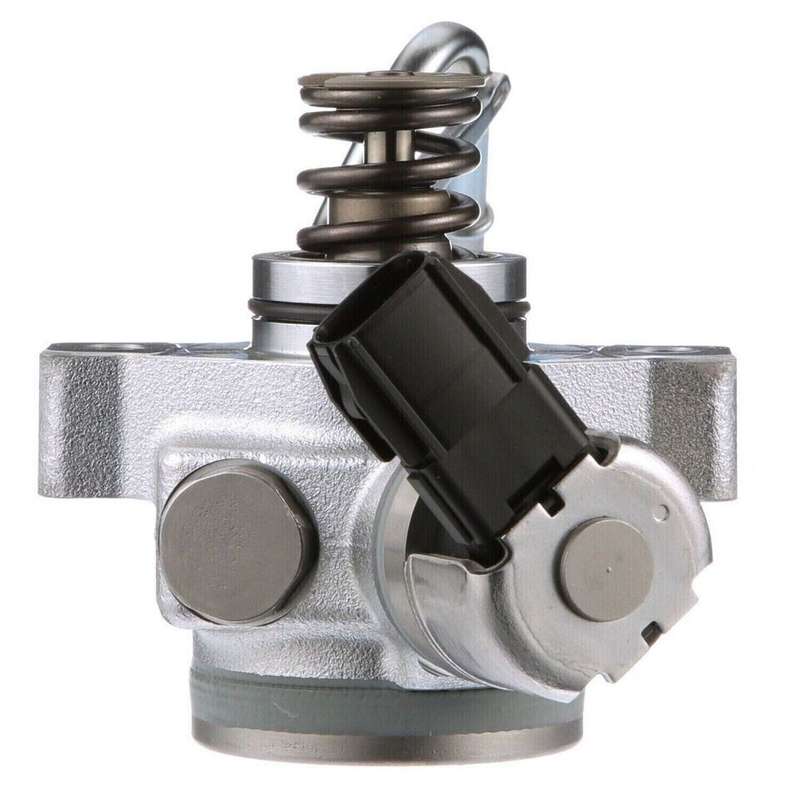 High pressure fuel pump 16790-RLV-305 16790-RLV-A01 For Honda Odyssey Pilot
