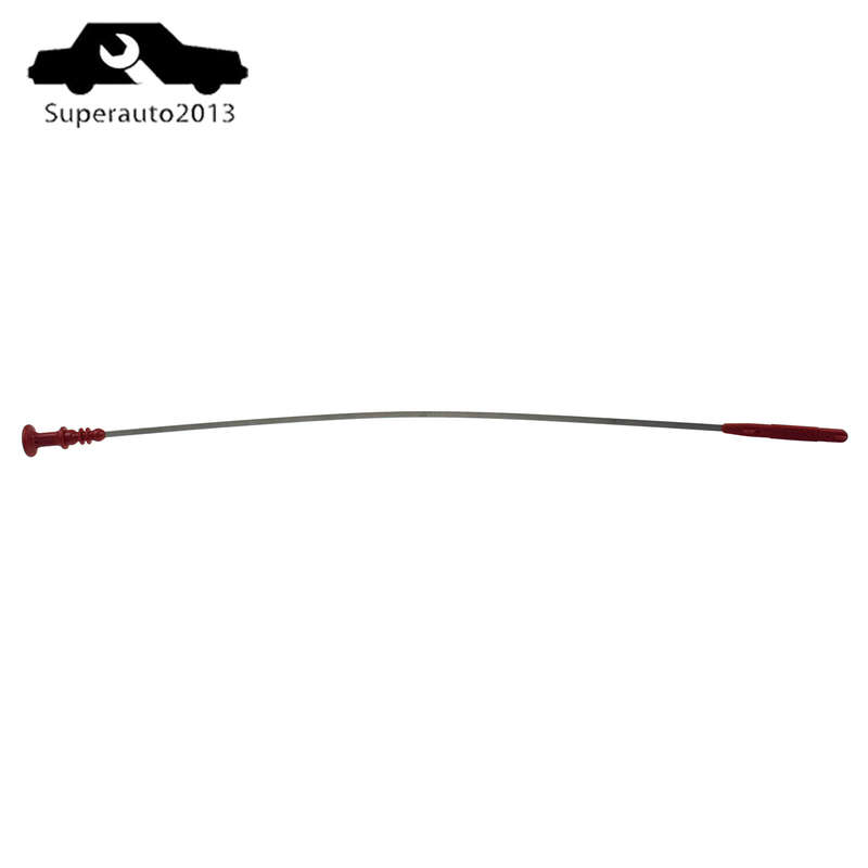 For 2010-2020 Mercedes-Benz Sprinter 2500 3500 Engine Oil Dipstick 642010497264